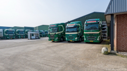 20260307-Cuppen-00072